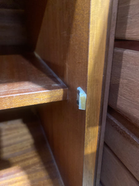 Mid Century Teak Austinsuite Sideboard