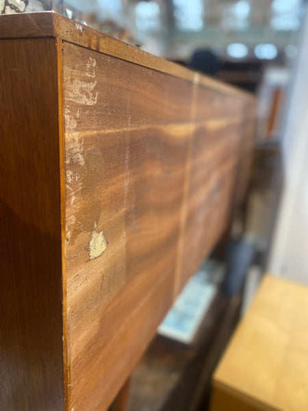 Mid Century Teak Austinsuite Sideboard