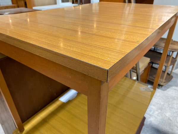 Vintage Dining Table