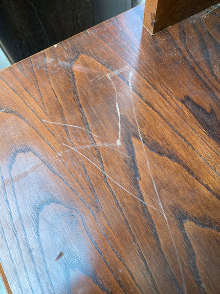 GHC - Extra Large Welsh Dresser