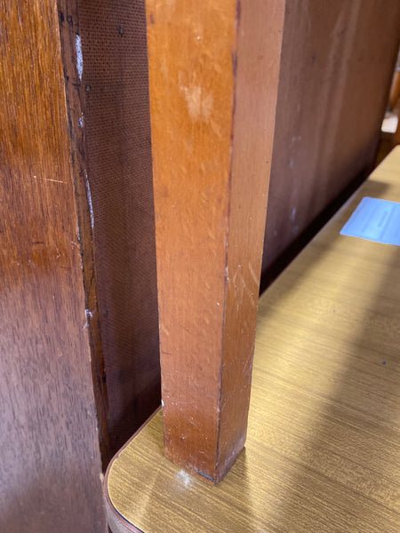 Vintage Dining Table