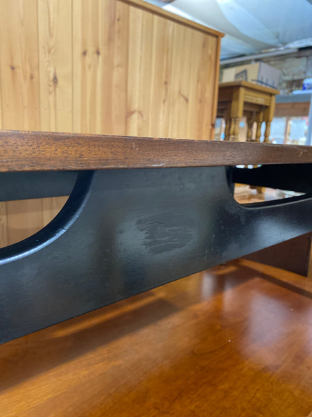 Vintage G-Plan Librenza Coffee Table