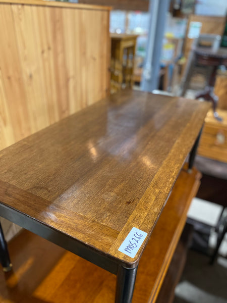 Vintage G-Plan Librenza Coffee Table