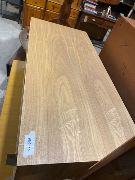 Contemporary TV Unit