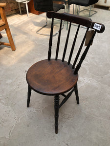 Penny Chair