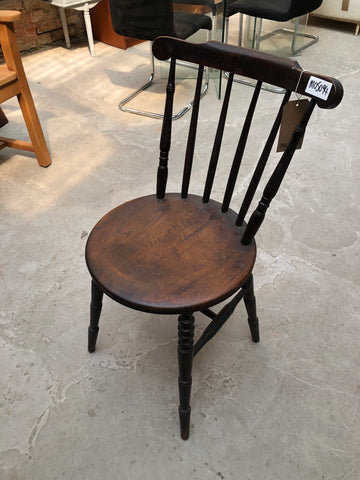 Penny Chair
