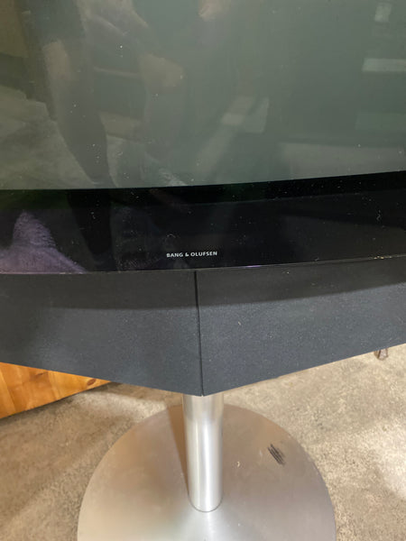 Bang & Olufsen BEO Centre 1 CRT