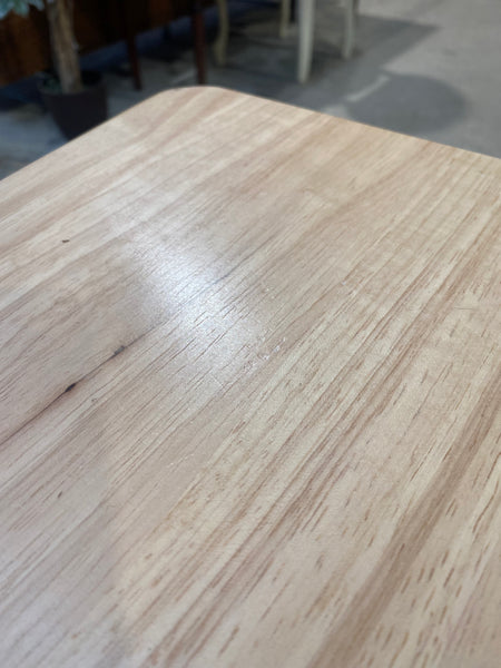 Bar Stool