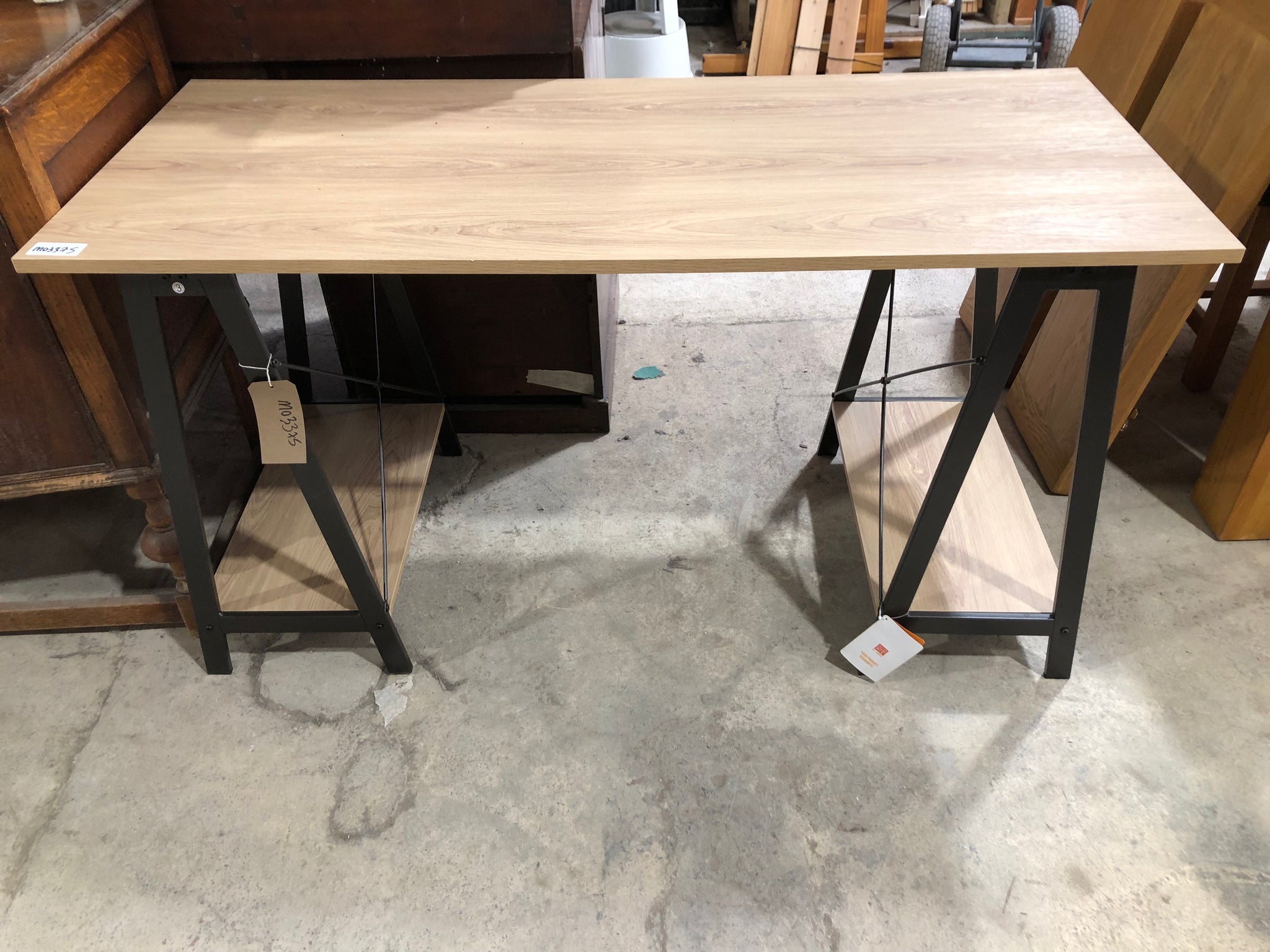 Modern Desk