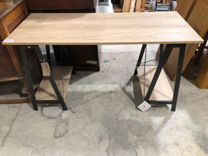 Modern Desk