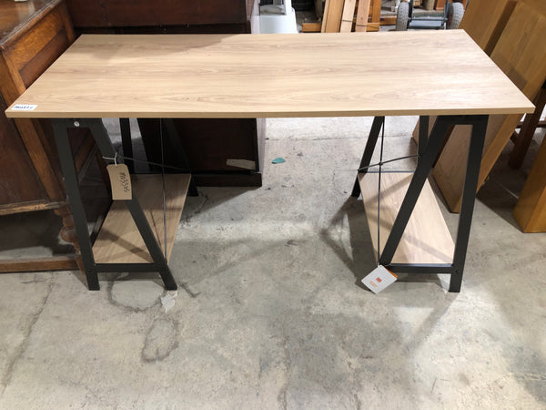 Modern Desk