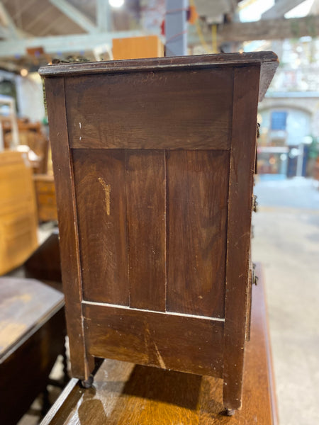 GHC - Vintage Chest of Drawers