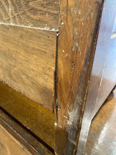 GHC - Vintage Chest of Drawers