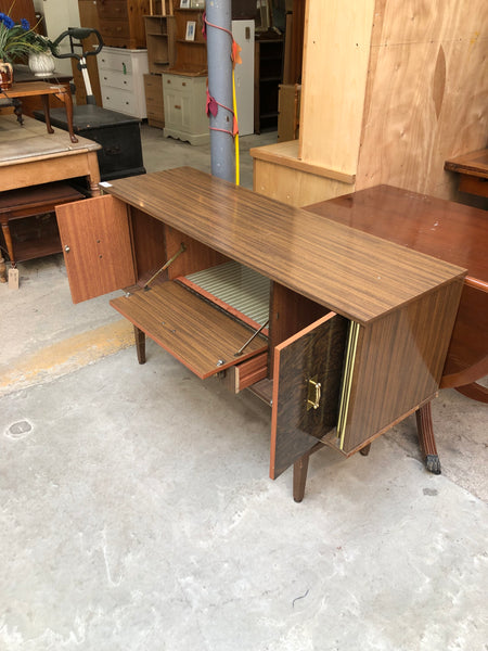 GHC - Vintage Sideboard