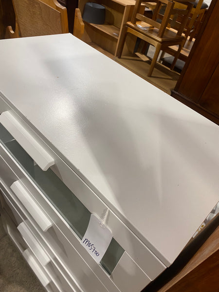 IKEA Tallboy Chest of Drawers