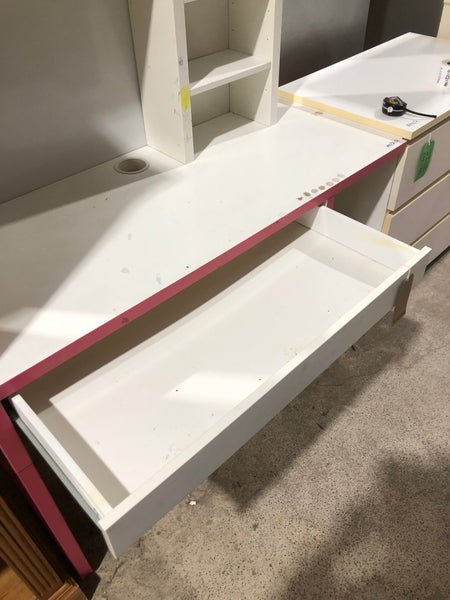 IKEA Micke Kids Desk