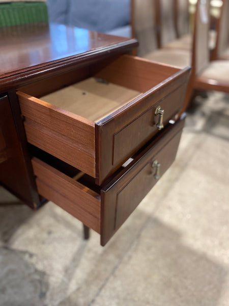 Meredew Dressing Table