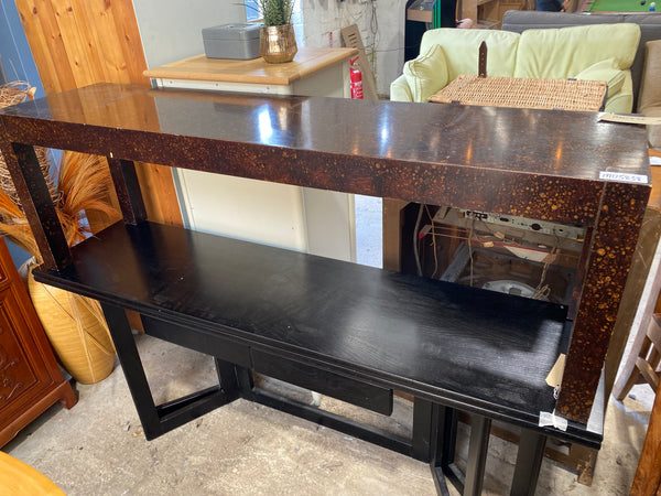Rectangular Coffee Table