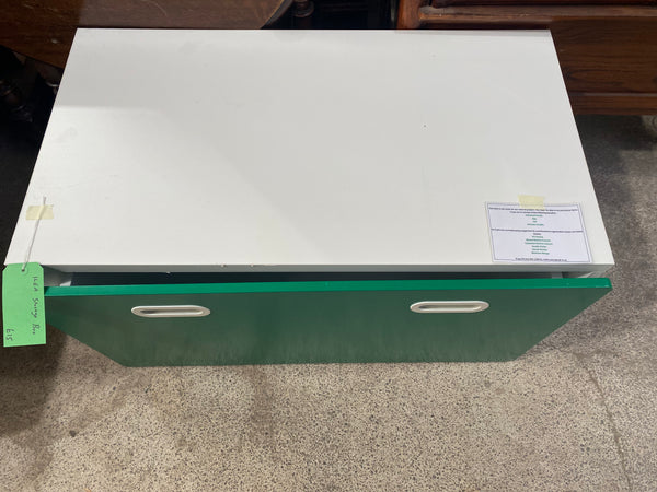 REF - IKEA Storage Drawer