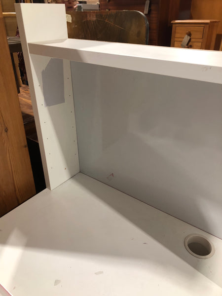 IKEA Micke Kids Desk