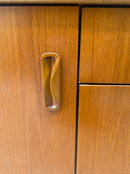 G-Plan Teak Sideboard