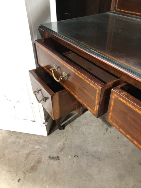 GHC - Vintage Dressing Table