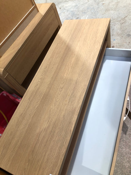 TV Unit