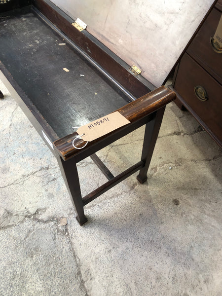 GHC - Antique Double Piano Seat