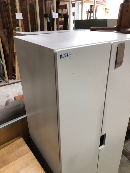 IKEA Compact Wardrobe