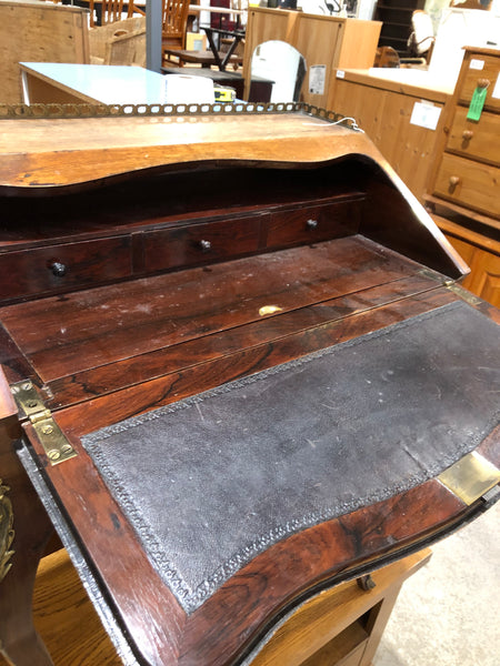 French Ladies Writing Desk ‘Bureau de Dame’