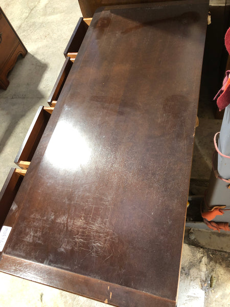 GHC - Stag Chest of Drawers
