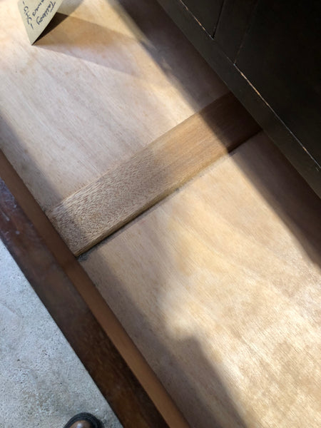 GHC - 2 over 4 Tallboy Chest of Drawers