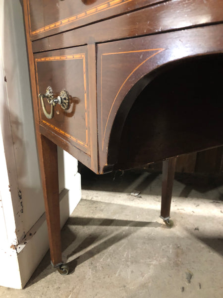 GHC - Vintage Dressing Table