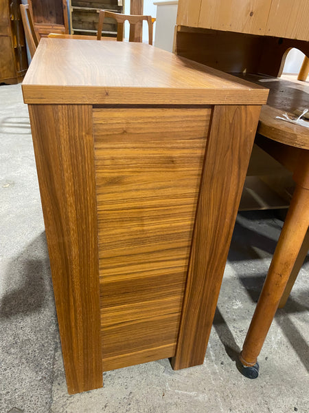 John Lewis Chest of Drawers