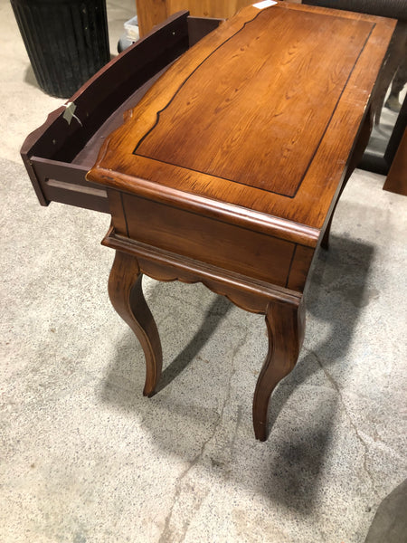 GHC - Reproduction Console Table