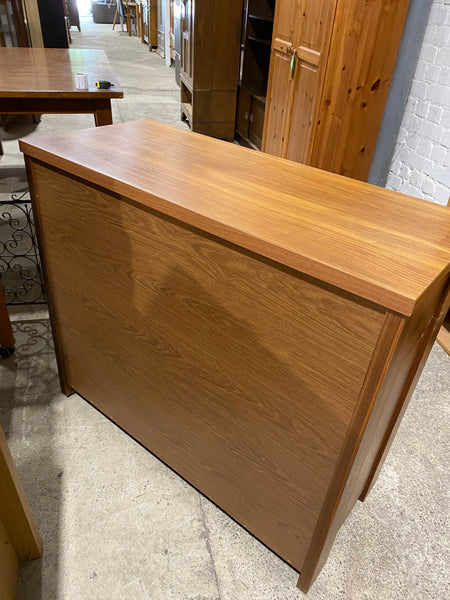 John Lewis Chest of Drawers