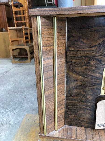GHC - Vintage Sideboard