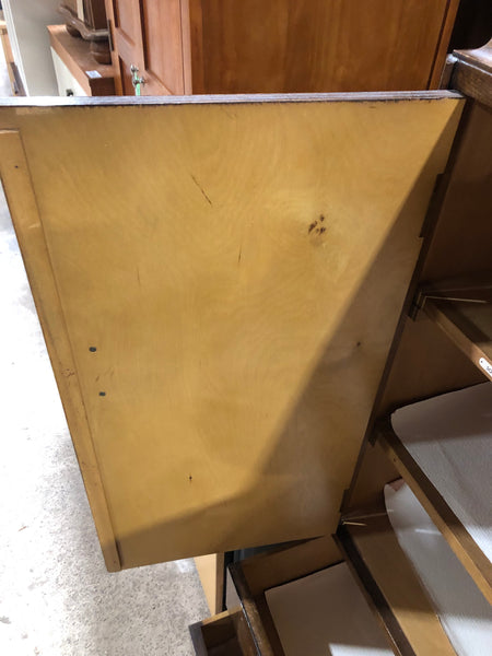 GHC - Vintage Linen Cupboard