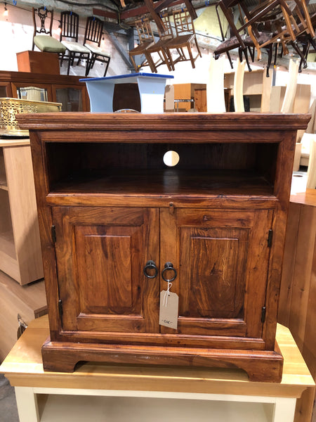 GHC - Rosewood TV Stand