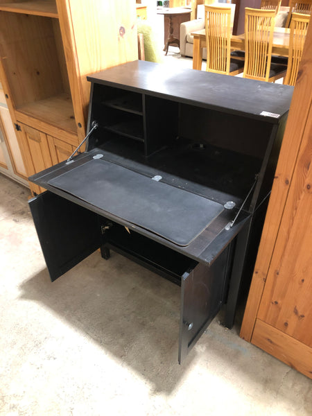 Black Bureau
