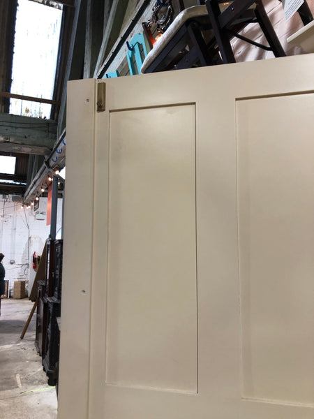 Laura Ashley Clifton Double Wardrobe