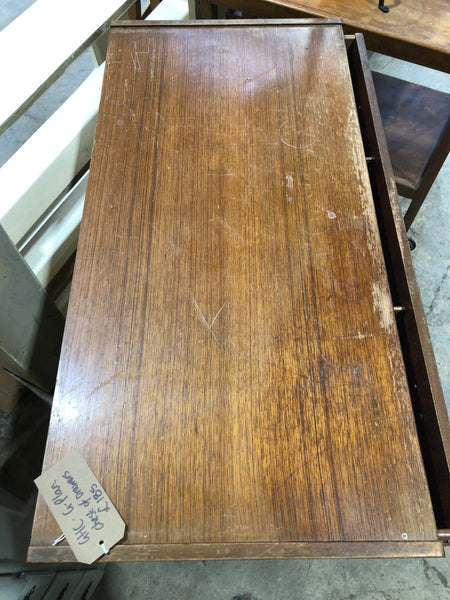 G-Plan Chest of Drawers -GHC