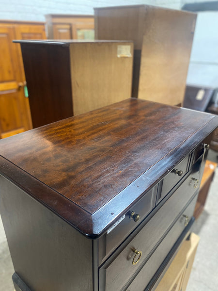 GHC - Stag Chest of Drawers