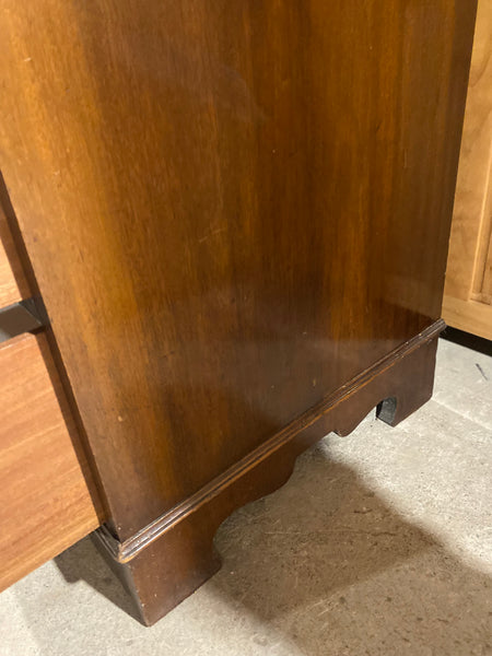 GHC - Vintage Bureau