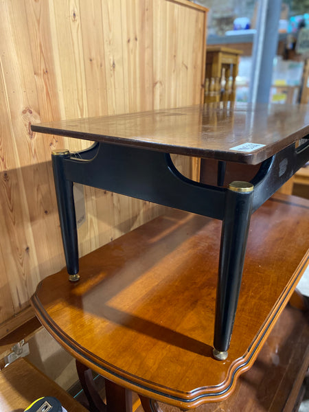 Vintage G-Plan Librenza Coffee Table