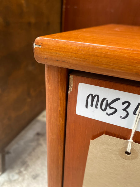 G-Plan Teak Sideboard