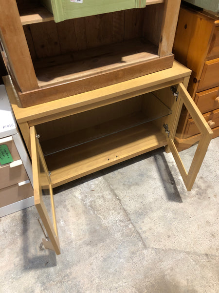 TV Unit / Cupboard