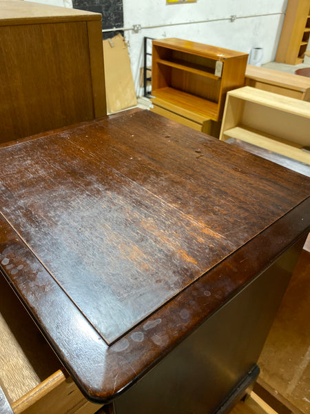GHC - Stag Bedside Table