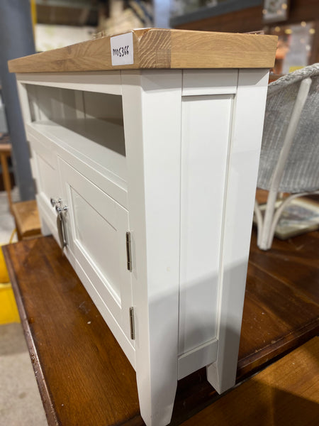GHC - Painted Furniture Company TV Stand