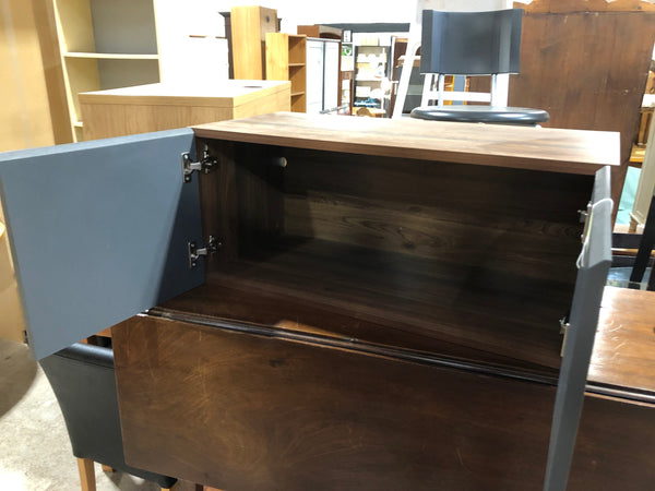 Small TV Cupboard/Stand